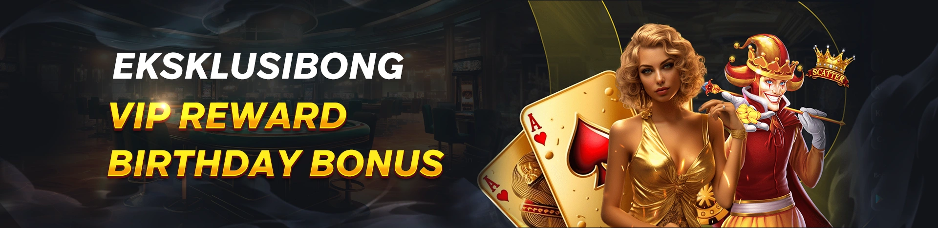 1WIN Casino Philippines