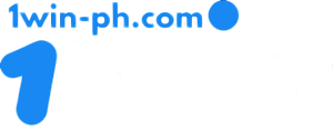 1win-logo