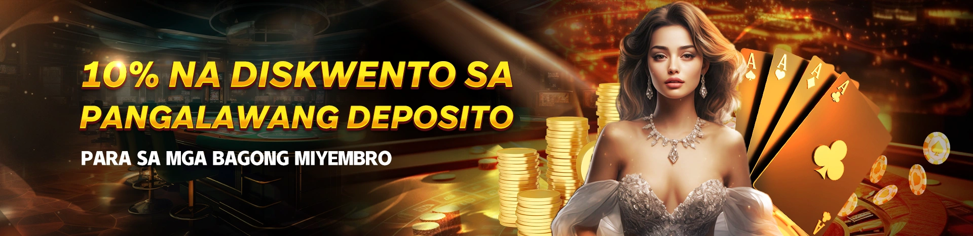 1WIN Promotions