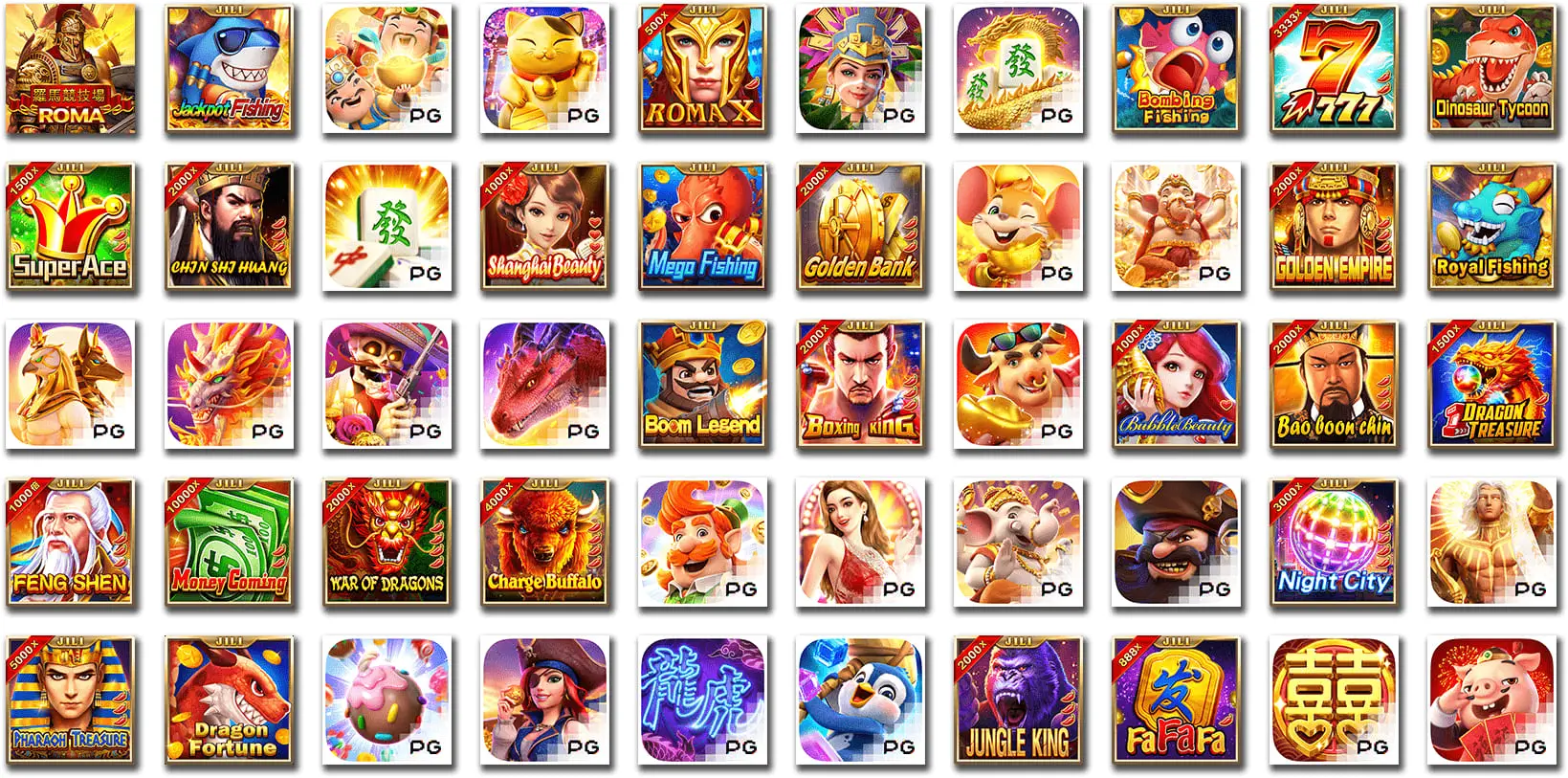 1WIN Casino Philippines