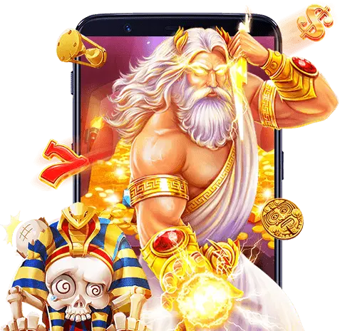 Download the 1WIN App