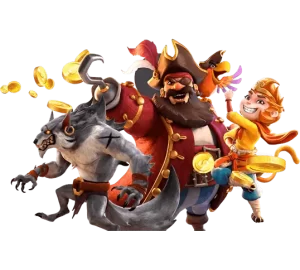 Slot Games at 1WIN slots